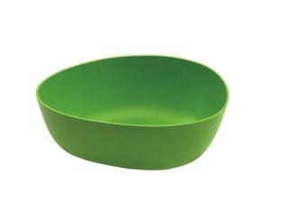 KAROLA BOWL 1700ML