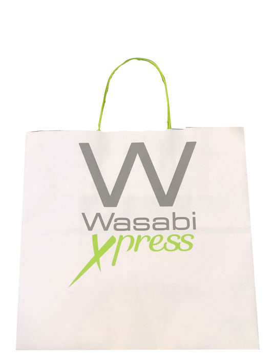 BOSSES DE PAPER 25x11x24 cm