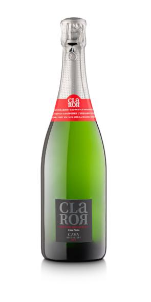 C.CLAR BNT GRAN RESERVA.6u/caixa